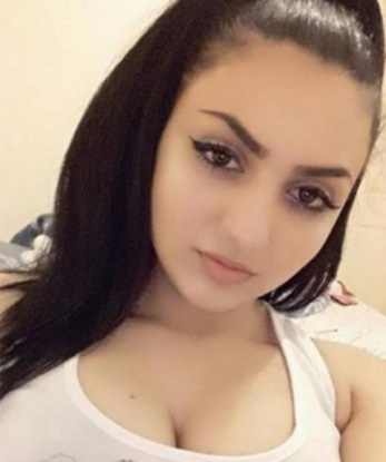 Всегда иду навстречу своим клиентам и готова предложить тебе незабываемый отдых и расслабление. В моем репертуаре различные услуги, которые точно станут твоим увлечением. Мое нежное обаяние и опытность принесут тебе настоящее наслаждение. Я живу в Москве, так что можем встретиться у меня или в уютной гостинице Москвы. Мои отзывы подтверждают мою профессиональность. Жду встречи и с нетерпением рассмотрю твои предпочтения. 😘💋🌺🔥 7047, 25 лет